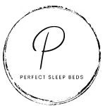Perfect sleep beds